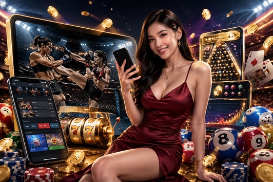 ww55