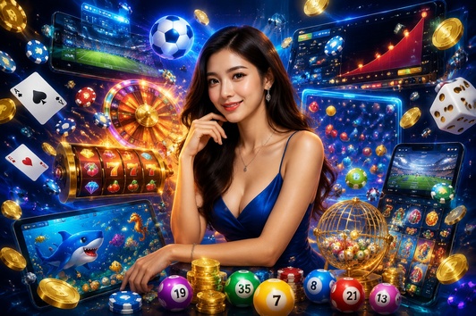 ww55